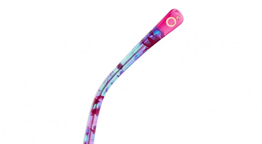 Etnia Barcelona RONDA Eyeglasses - view 7
